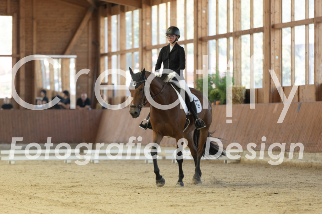 IMG_9503 | Creatify Fotografie