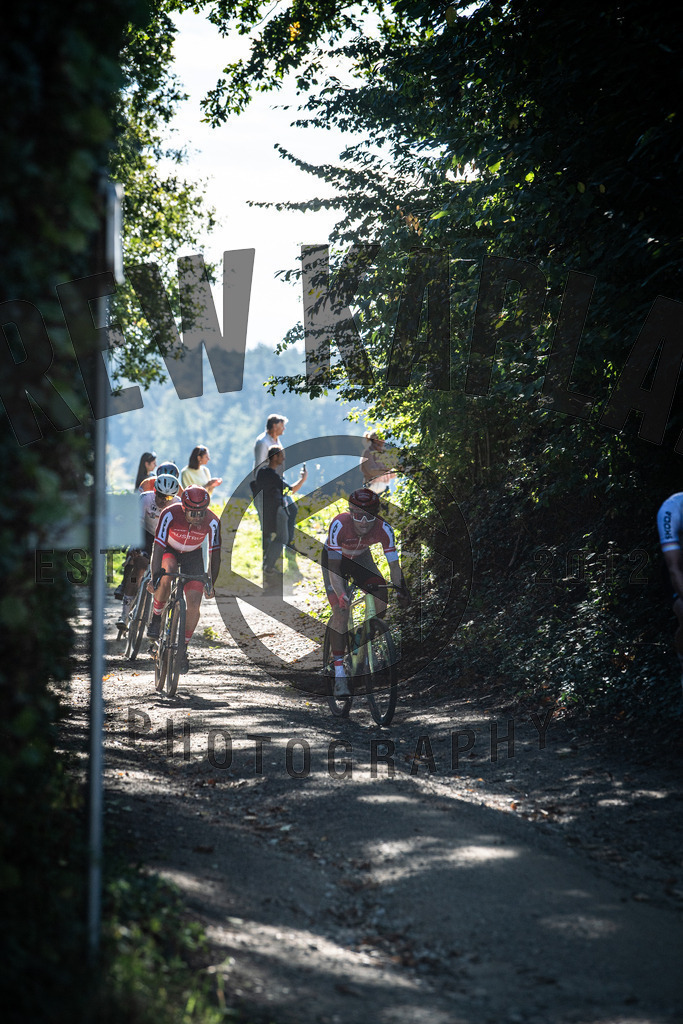 DKP-8178 | Drew Kaplan Photography