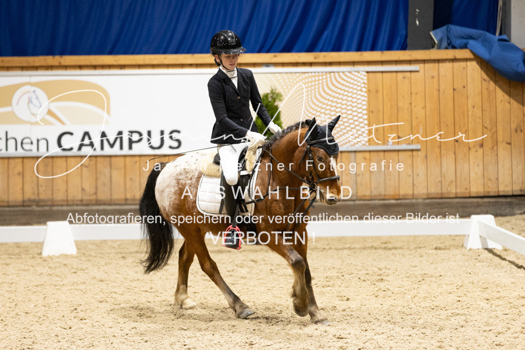 126A0964 | jasminmetznerfotografie