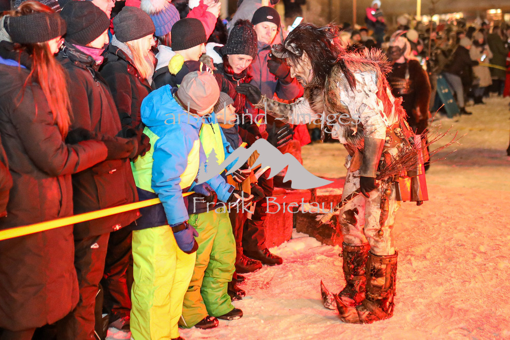 OE7A0586 | Medien- Sport- Entertainmentfotos