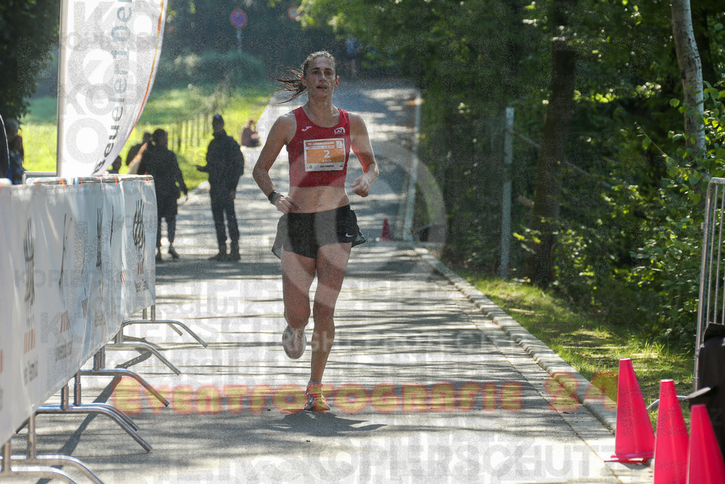 240915_1204_EX1_9422 | Sportfotografie im Rhein-Sieg Kreis, Köln, Bonn, NRW, Rheinland Pfalz, Hessen, etc. Unser Tätigkeitsfeld umfasst den Laufsport vom Volkslauf über den Marathon, Duathlon, Triathon bis zum Ultralauf wie Kölnpfad Ultra oder Schindertrail.