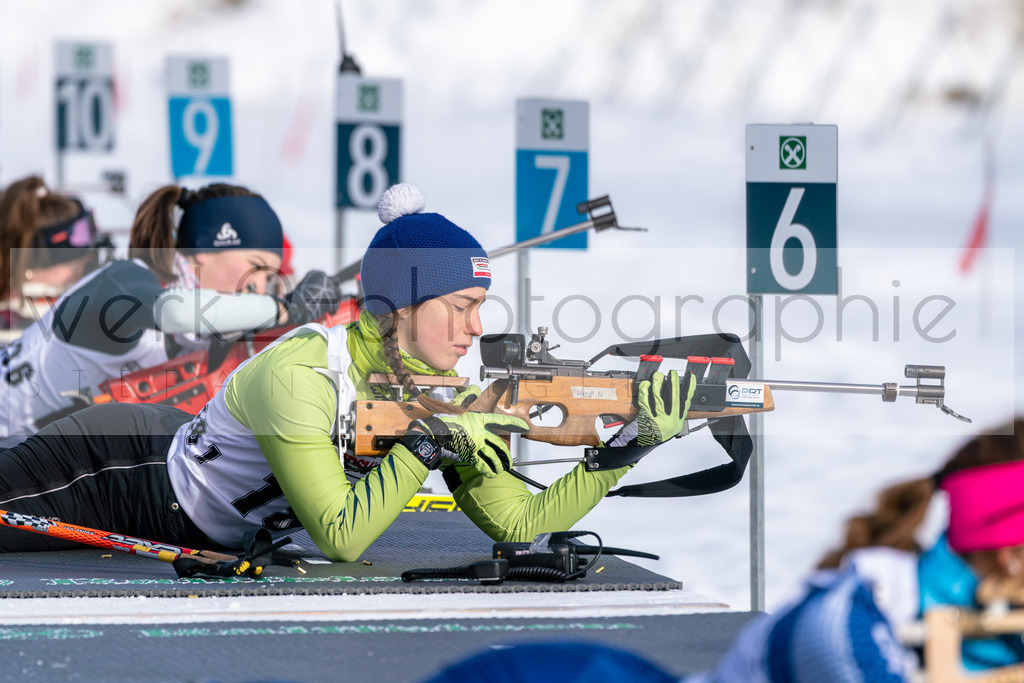 DP Martell | 2. Deutschlandpokal in Martell am 13. - 15. Dezember 2019