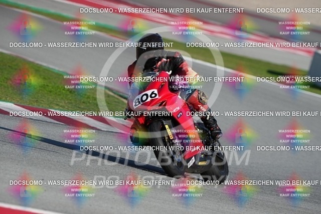 2024_10_23_PBK_13830 | Sportfotografie; SlowMotion; Video; Rennstrecke; Hafeneger; RSE; Speer; Trackday; Motorsportarena; Hockenheimring; Brno; Most; Barcelona; Valencia, Benny; Kaetzmer;