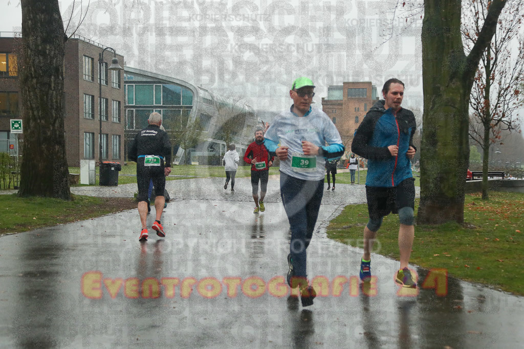 220331_1922_EX2_1205 | Sport- und Eventfotografie