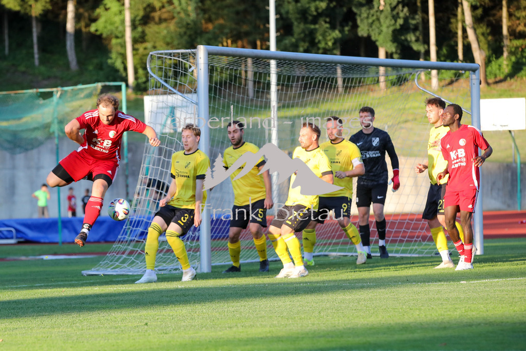 OE7A1756 | Medien- Sport- Entertainmentfotos