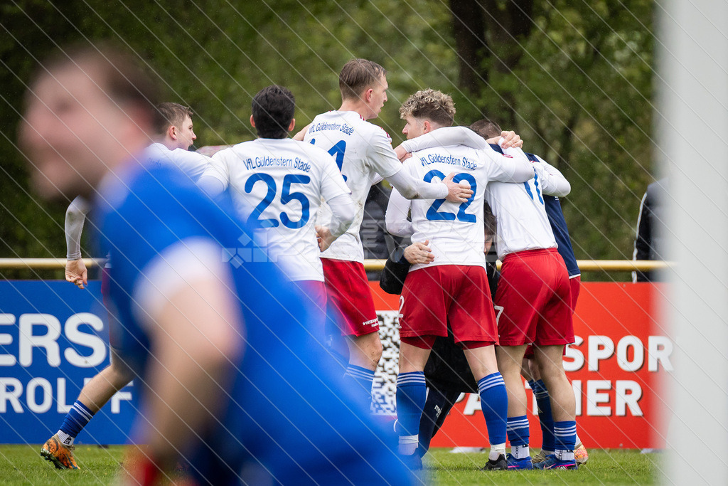 20260419_Picselweb-Fotografie_1R3_2012 | Dein Fotograf aus dem Landkreis Stade für Sport und Events - Realisiert mit Pictrs.com
