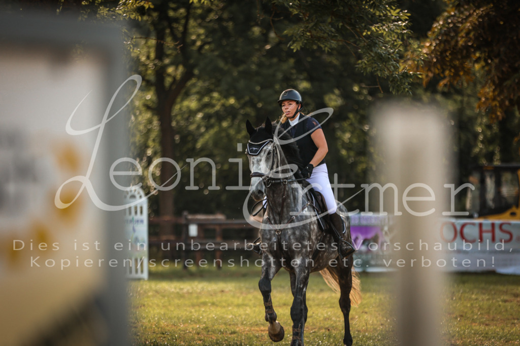 19.SaSpA00091 | Leoni Ertmer Photography - Realisiert mit Pictrs.com