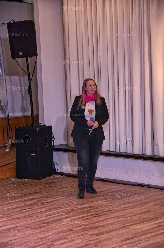 IMGP1356 | Kirnarra-Fotos - Realisiert mit Pictrs.com