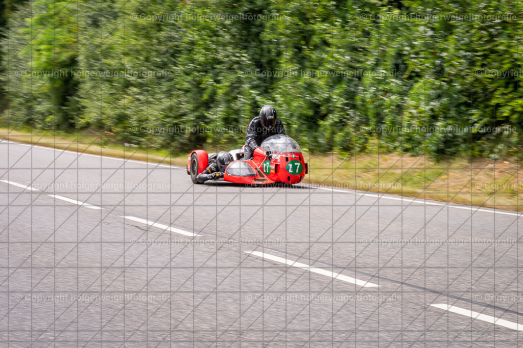 20250816142930D75_5593 | Schottenring Grand Prix 2025 - Realisiert mit Pictrs.com