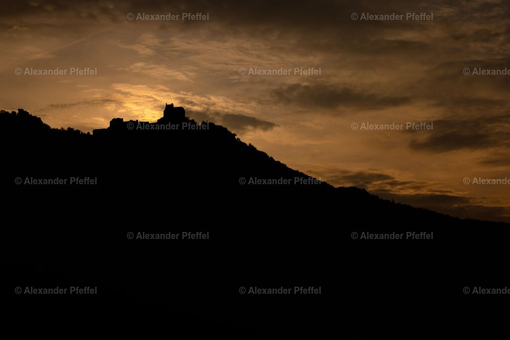 foto_c_pfeffel-partner-0006-R5_18486-Bearbeitet | alexander-pfeffel - Realisiert mit Pictrs.com