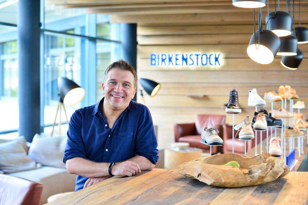 053Birkenstock_Oliver_Winderroll_Portrait_Foto_SWernz_highres | Fotograf Köln - Realisiert mit Pictrs.com