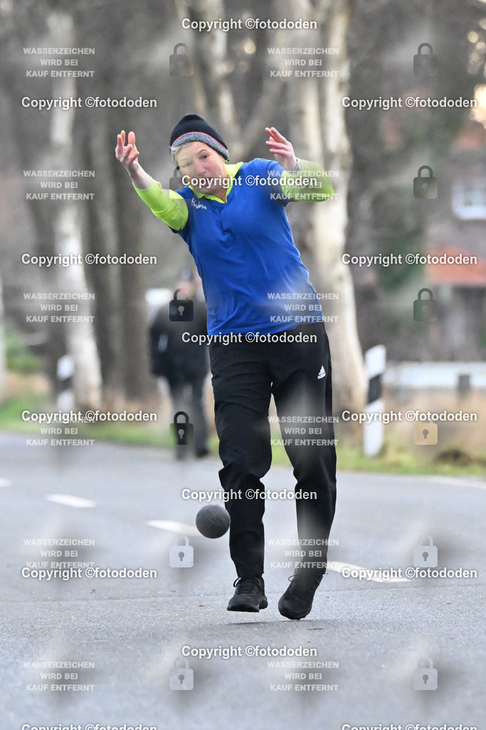 DSC_7451b | Karina Dirks / Reepsholt  