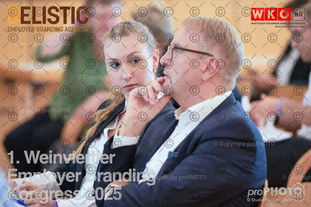 241_202509_EmployerBranding_NZ6_0030 | proPHOTO - Realisiert mit Pictrs.com