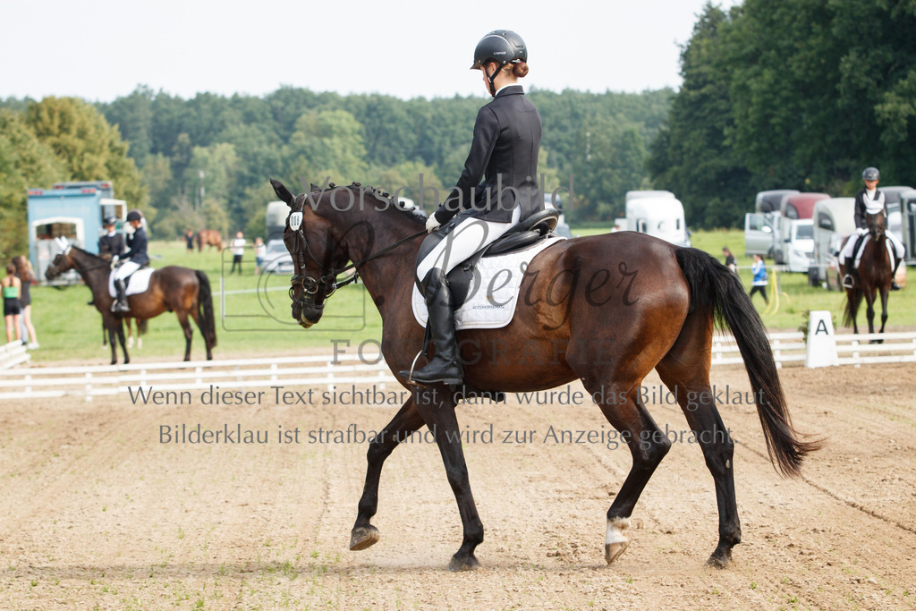 IMG_2243 | P. Berger Fotografie - Realisiert mit Pictrs.com