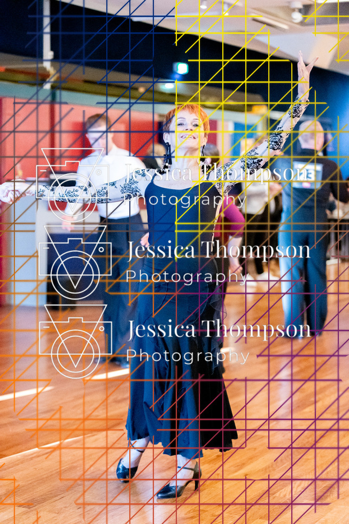 IMG_3894 | jessicathompsonphotography - Realisiert mit Pictrs.com