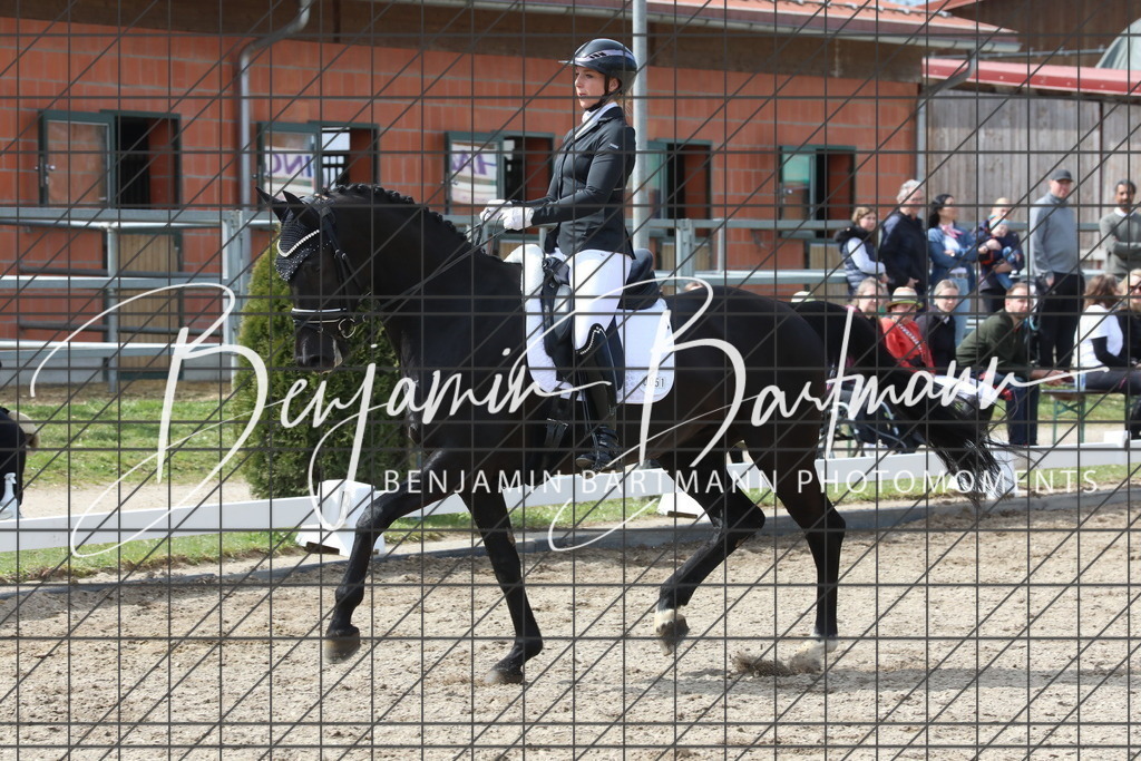 AZ2A3643 | Benjamin Bartmann Photomoments