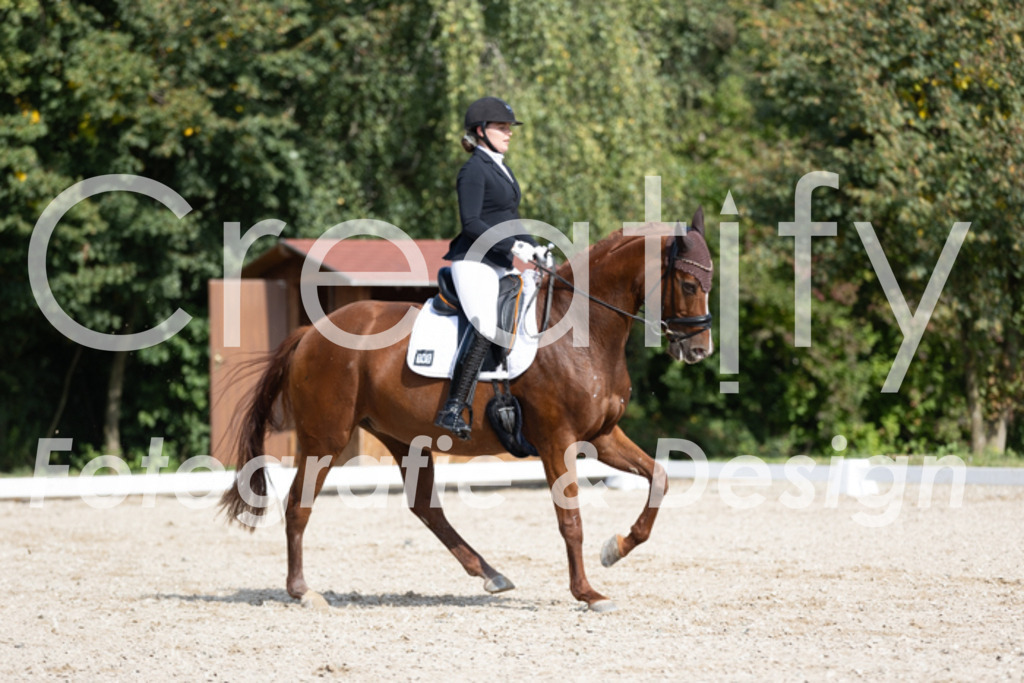 IMG_3479 | Creatify Fotografie