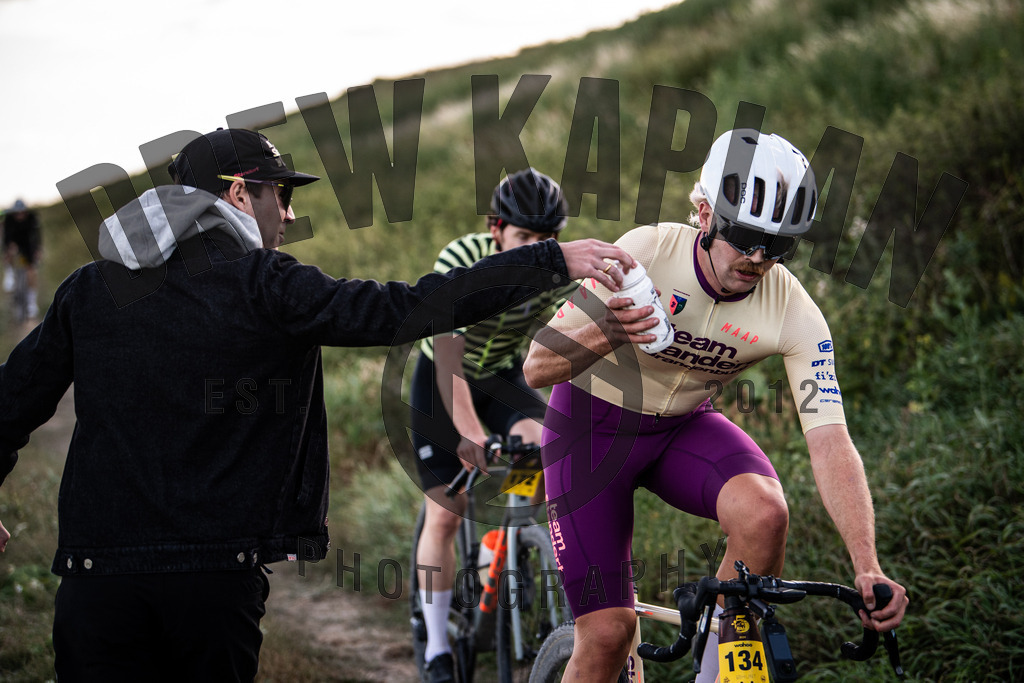 DKP-4999 | Drew Kaplan Photography