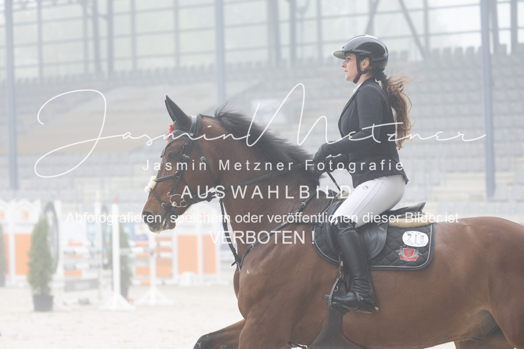 126A7442 | jasminmetznerfotografie