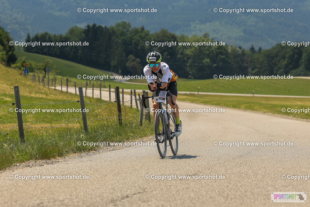 AR6_7672 | Rund um das Thema Sport-Event-Fotografie & individuelle Teilnehmerfotos. Jeder Teilnehmer wird fotografiert.