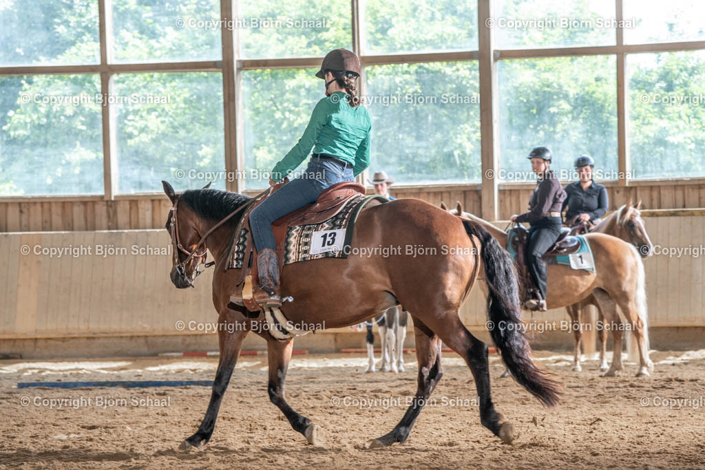 SBS04899 | BS-foto