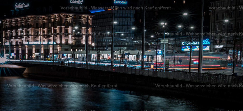 DSC01953-6 | marcuslinek