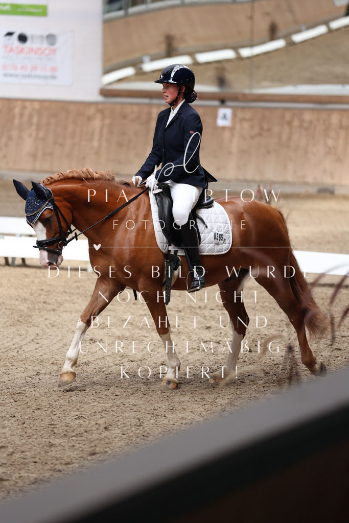 IMGM1514 | pl-fotografie