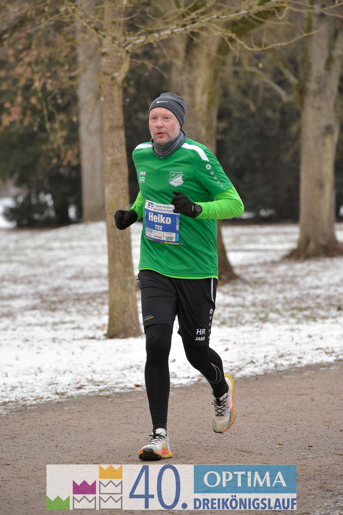 VR Bank Hauptlauf 10km | 40. Optima 3koenigslauf 2026 - Realisiert mit Pictrs.com