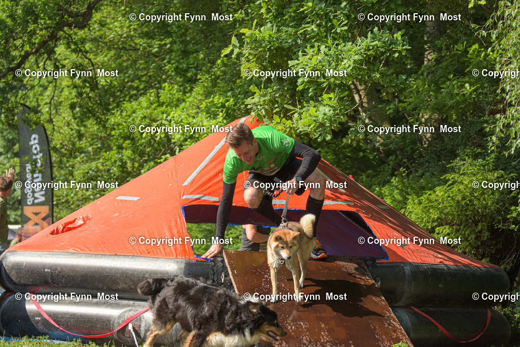 DSC_0170 | Hallo und herzlich Willkommen auf meiner Shop-Seite Fynn Most.

Ich wünsche Dir viel Spaß beim stöbern durch die Bilder, wenn Du Fragen hast oder Bilder vermisst, kannst du mir gerne eine Nachricht schreiben. - Realisiert mit Pictrs.com