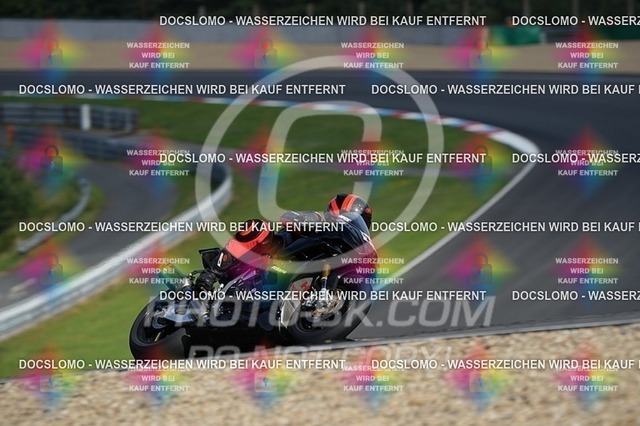 2025_08_01_PBK_11126 | Sportfotografie; SlowMotion; Video; Rennstrecke; Hafeneger; RSE; Speer; Trackday; Motorsportarena; Hockenheimring; Brno; Most; Barcelona; Valencia, Benny; Kaetzmer;