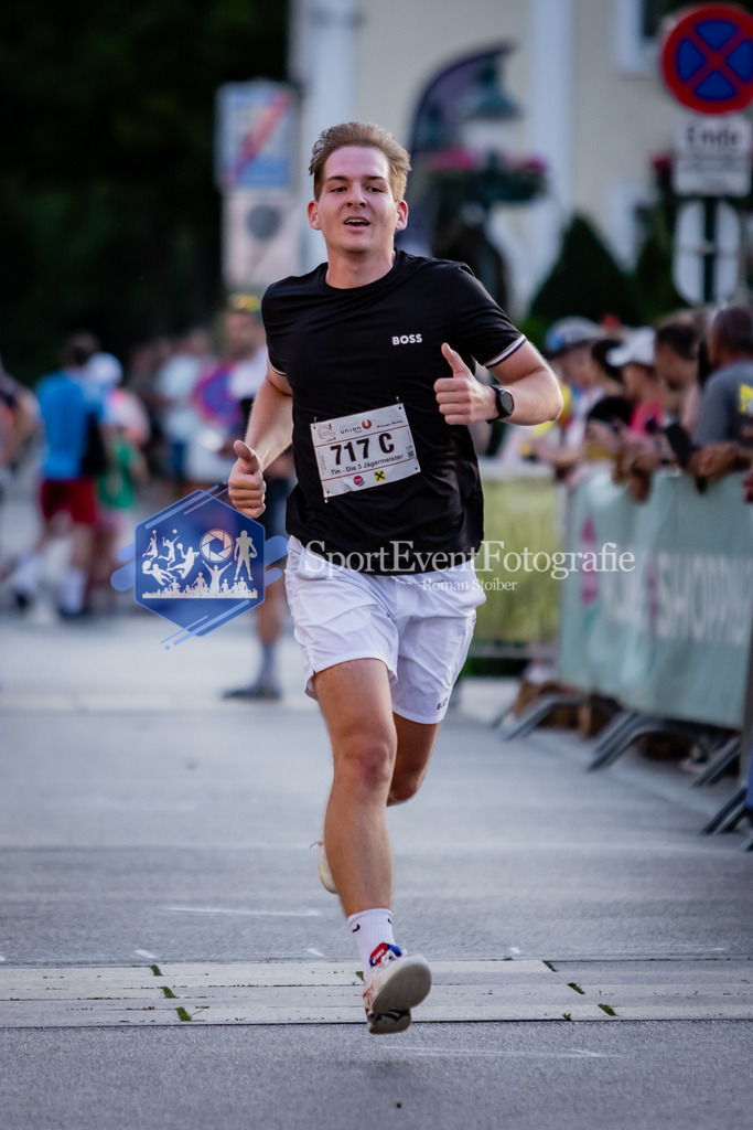 IMG_6496 | SportEventFotografie - Roman Stoiber