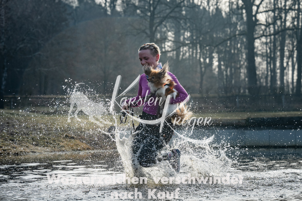 0847_ZZ98406 | kk-dogfotos