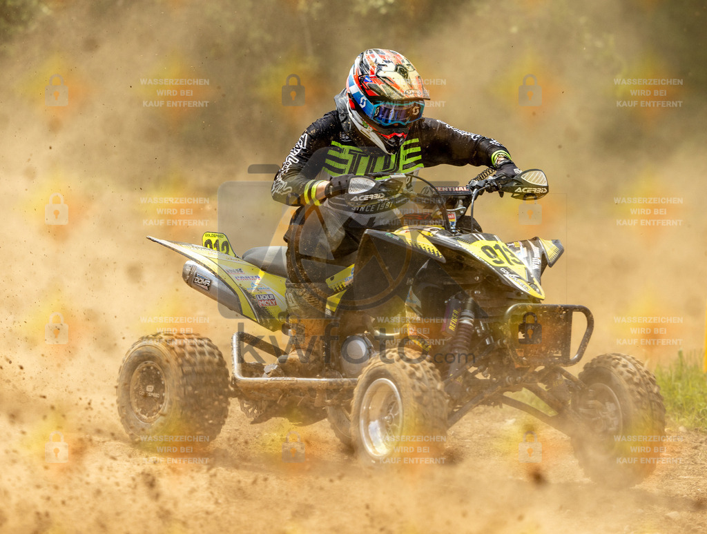 Motocross Schopfheim 2026-117 | KW-Foto