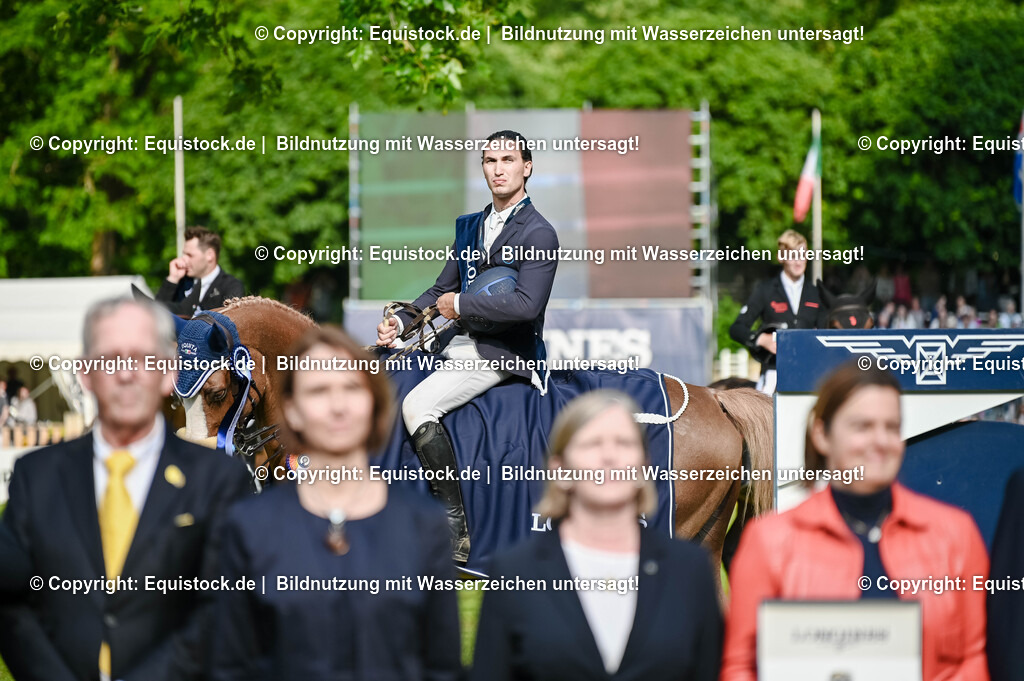 20250609_20_Longines_GP_Wiesbaden_0606 | Foto: Thomas Hartig