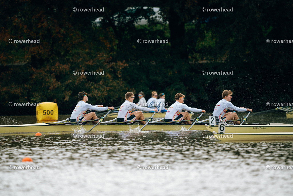 20241012_rowerhead_R06F_S0067_DSC01144 | rowerhead - Realisiert mit Pictrs.com