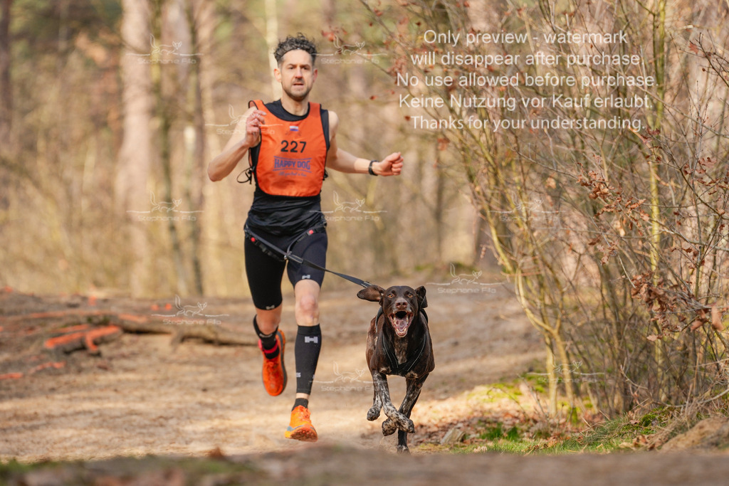 LangeCross_So-211 | stephaniefillaphotographie - Realisiert mit Pictrs.com