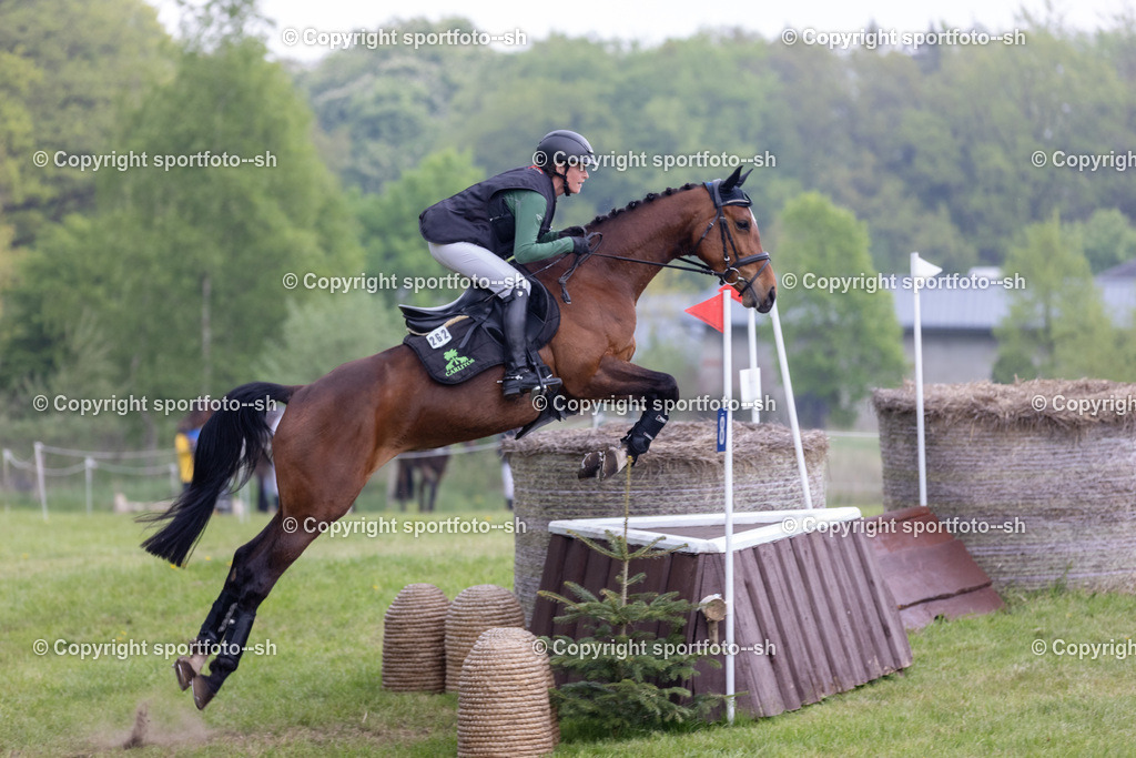 20250502-25VW6102 | Sportfoto SH - Realisiert mit Pictrs.com