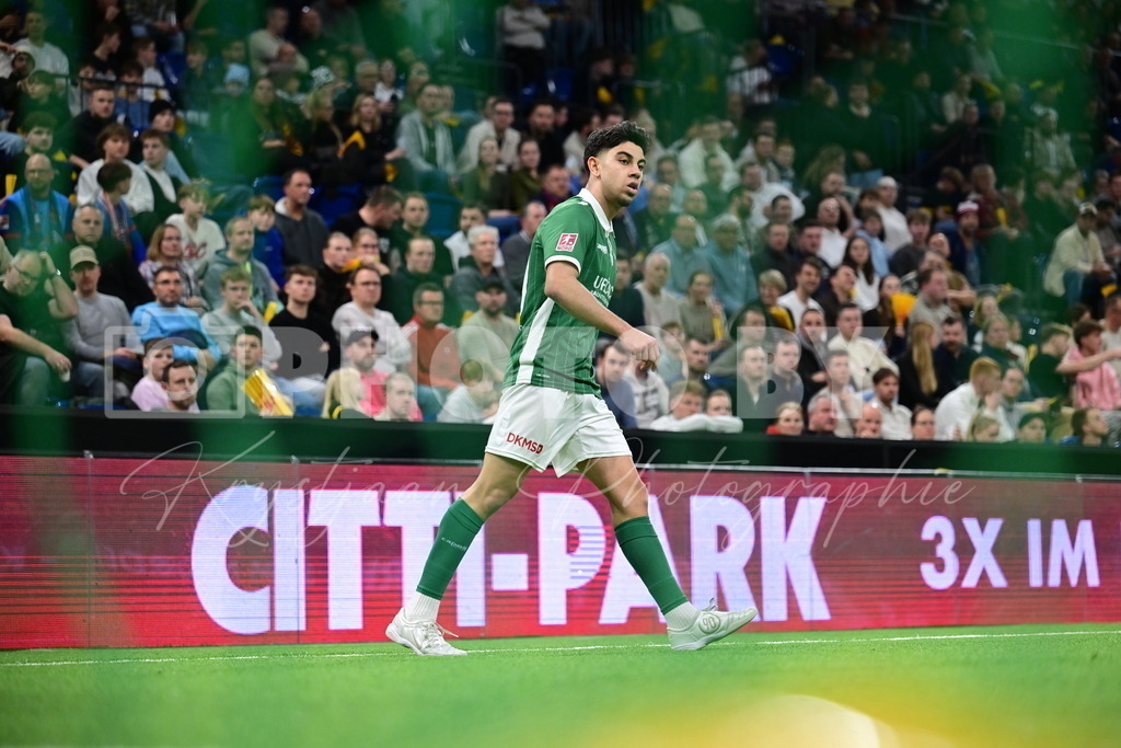 K10_3870 | Krystjaan Photography