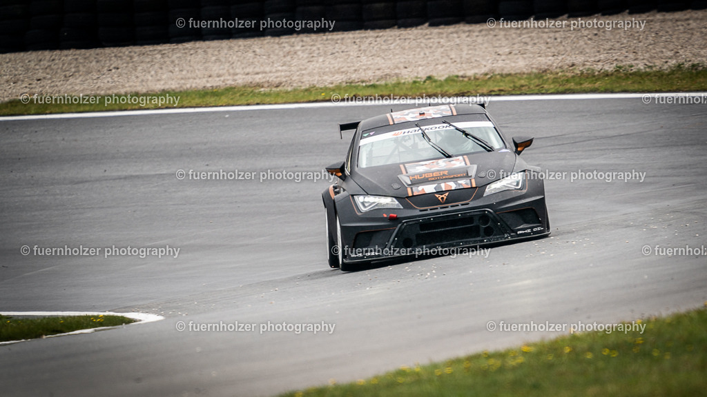 fuernholzer_220501-C3-2261 | © Thomas Fuernholzer