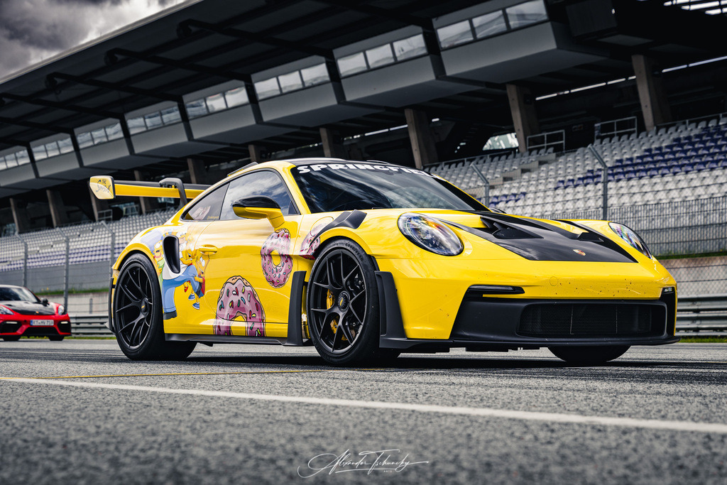 Red Bull Ring 2025 | Entdecken Sie die faszinierende Welt von Alexander Tschuncky Arts: Kreative Fotografie, atemberaubende Automobilkunst und hochwertiger Bilderdruck. Lassen Sie sich inspirieren! - Realisiert mit Pictrs.com
