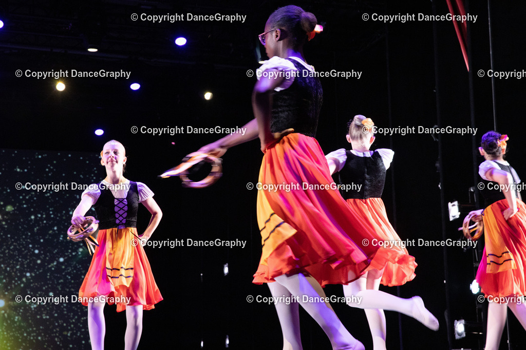 GPHY6435 | DanceGraphy - Realisiert mit Pictrs.com