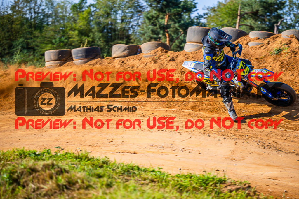 MaZZes_FotoMatrix_230917_0693 | S1