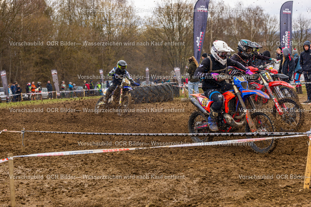 GCC Venusberg Sonntag R1-6875 | OCR Bilder Fotograf Eisenach Michael Schröder