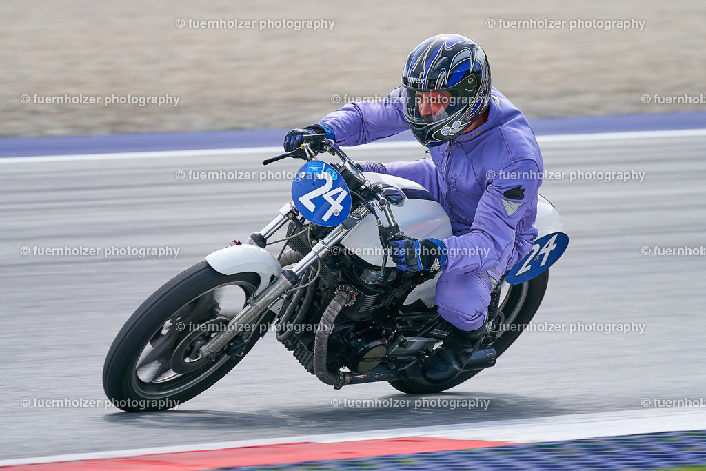 fuernholzer_220827-HG-HEN09087 | © Henry Gasselich (fuernholzer photography)