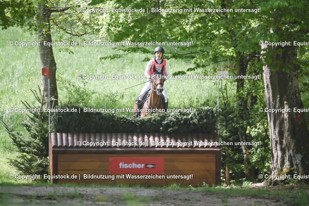 20250517_CCI2_Gelände_1179 | Foto: Thomas Hartig