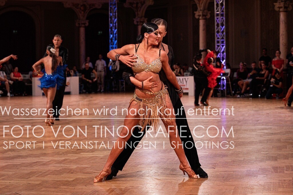 dC25_Tinografie-76 | (c) TINOGRAFIE.COM