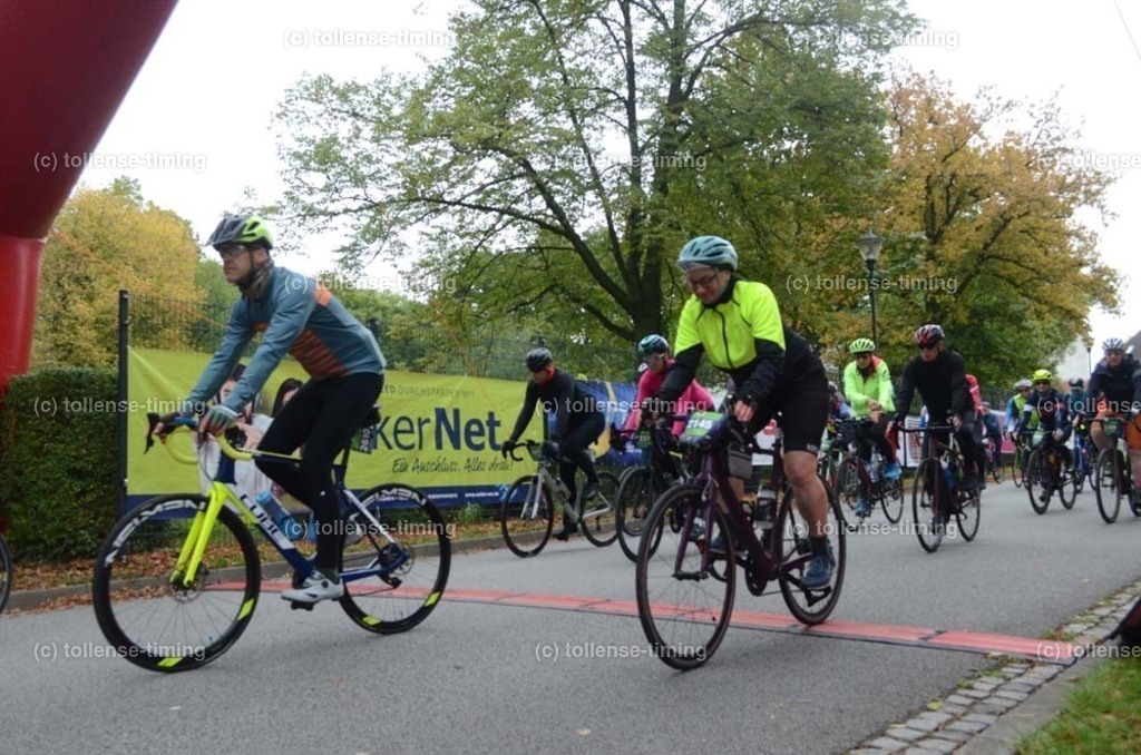 TTT_9309 | Foto | tollense-timing - Realisiert mit Pictrs.com