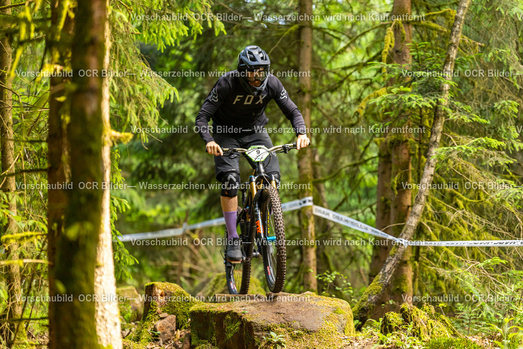 E1 Trieb Freitag R6-0646 | OCR Bilder Fotograf Eisenach Michael Schröder