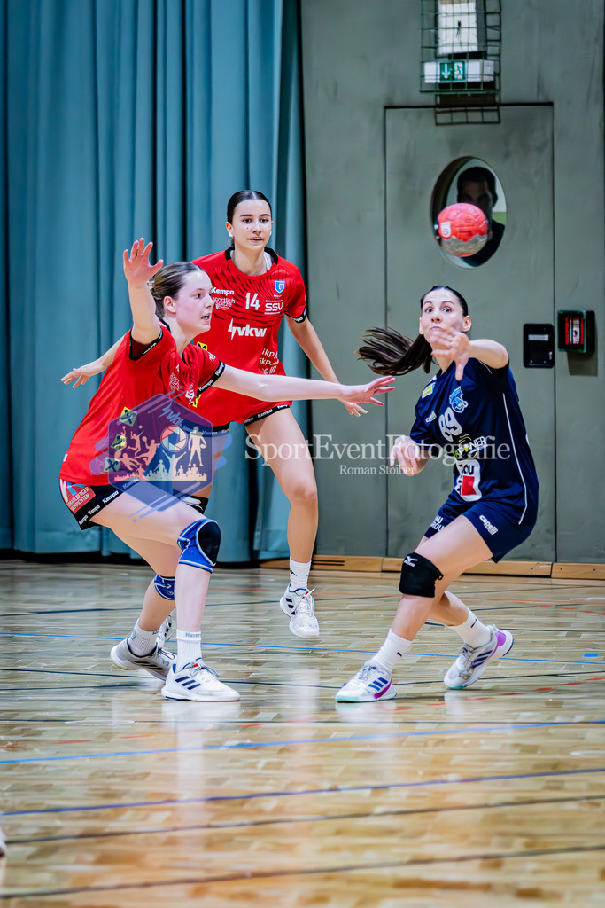 IMG_0083 | SportEventFotografie - Roman Stoiber