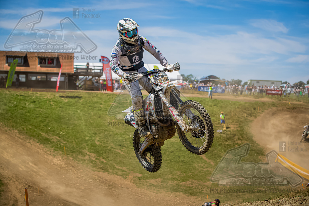 AS7I9351 | EeaA-Entertainment fotografiert für den SAM - Schweizerischer Auto- und Motorradfahrer-Verband und das Motor Journal in der Sparte Motocross, MX Photographie, Schweiz, SAM, MXRS, Swiss MX Network, Motocross Fotografie, MX Fotografie, Fotograf, Photographi